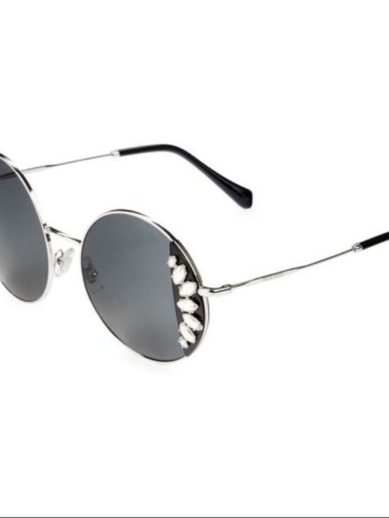 ?✨✨? MIU MIU Sunglasses, New